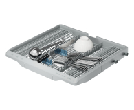 Electrolux 60 cm E62LD211S - 1536160 - zdjęcie 7